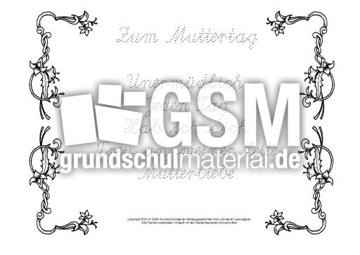 Muttertag-Elfchen-3-SAS-B.pdf